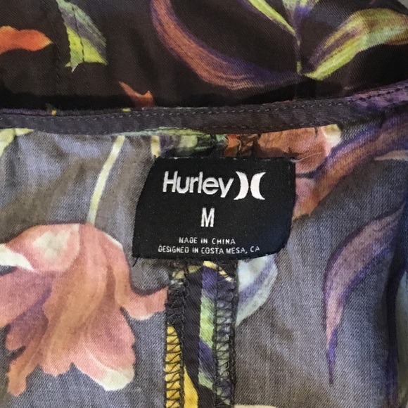 Perfect condition great quality dress - Picture 3 of 3